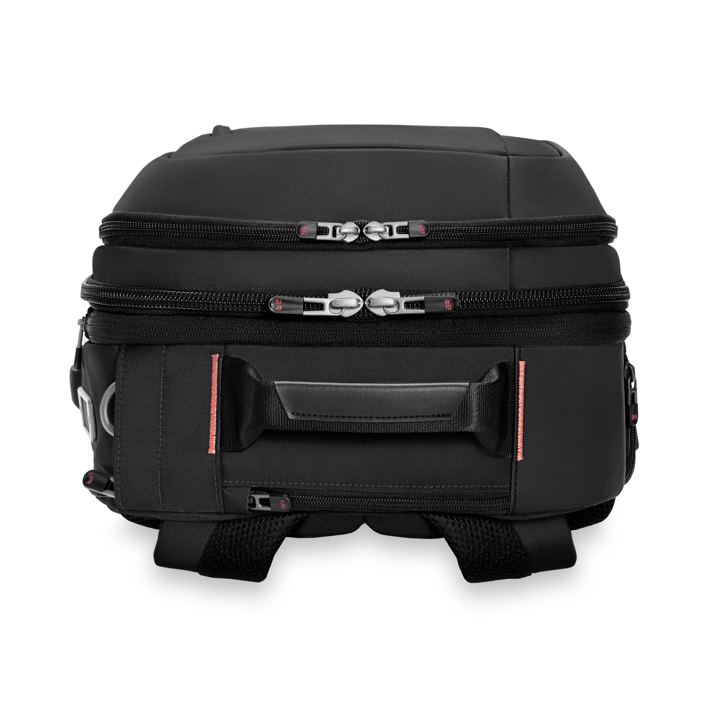 *NEW* Briggs & Riley ZDX Medium Convertible Laptop Backpack/Duffel with RFID & trolley sleeve passthrough (Free Monogram)