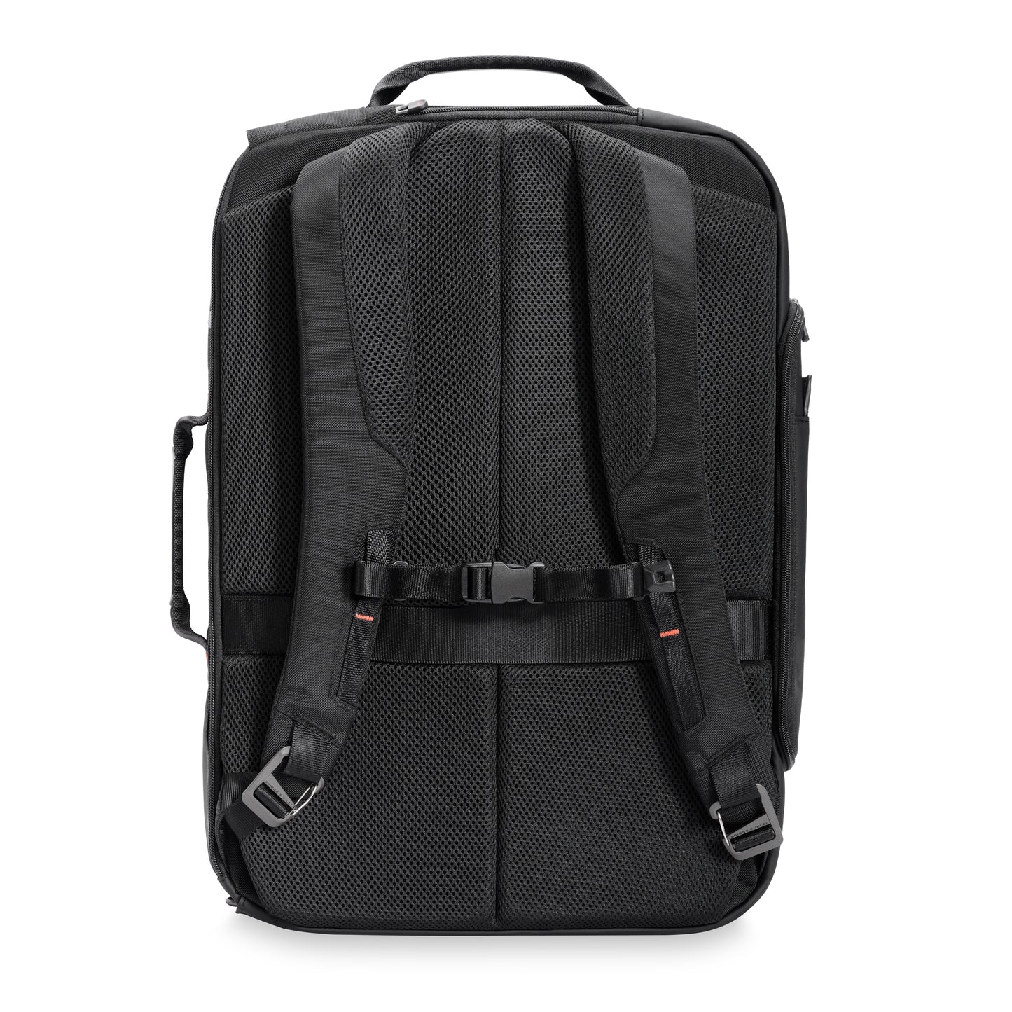 *NEW* Briggs & Riley ZDX Large Convertible Laptop Backpack/Duffle with RFID & trolley sleeve passthrough (Free Monogram)