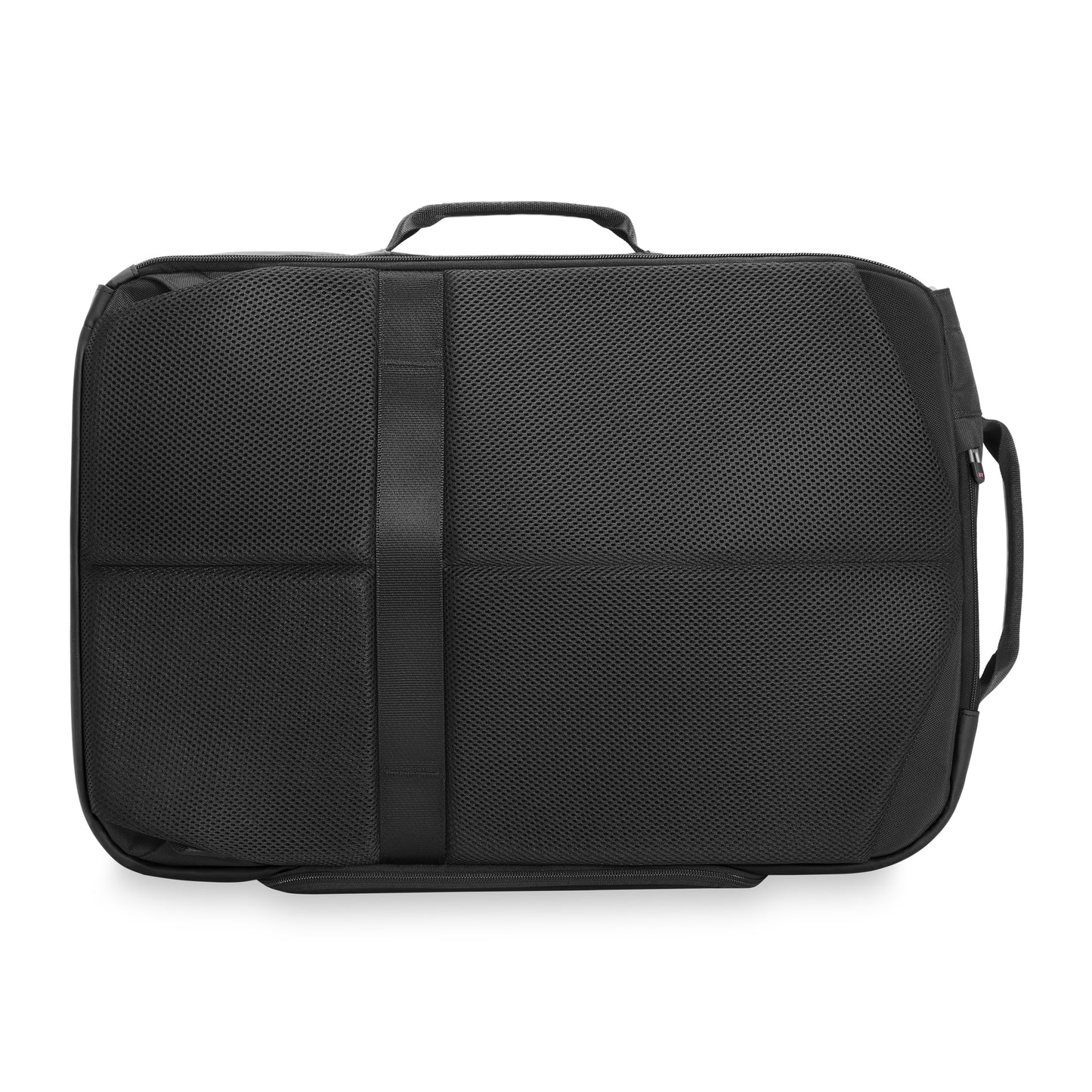 *NEW* Briggs & Riley ZDX Large Convertible Laptop Backpack/Duffle with RFID & trolley sleeve passthrough (Free Monogram)