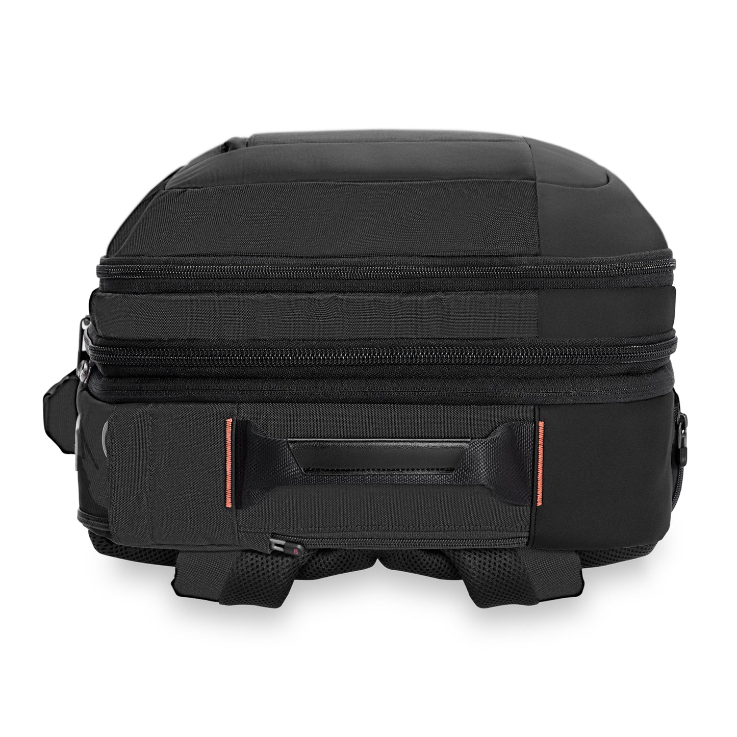 *NEW* Briggs & Riley ZDX Large Convertible Laptop Backpack/Duffle with RFID & trolley sleeve passthrough (Free Monogram)