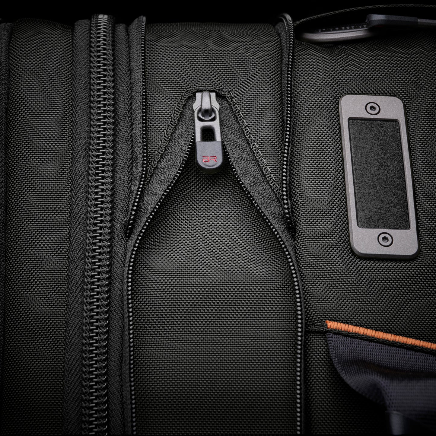 *NEW* Briggs & Riley ZDX Large Convertible Laptop Backpack/Duffle with RFID & trolley sleeve passthrough (Free Monogram)
