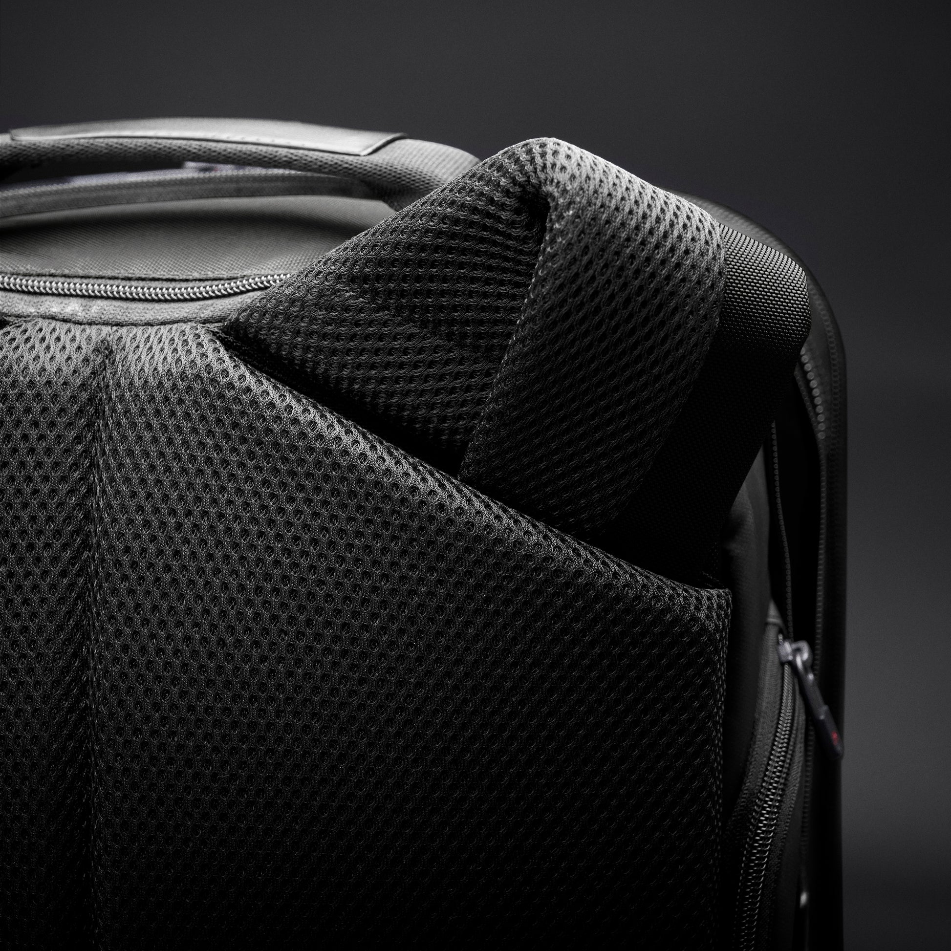 *NEW* Briggs & Riley ZDX Large Convertible Laptop Backpack/Duffle with RFID & trolley sleeve passthrough (Free Monogram)