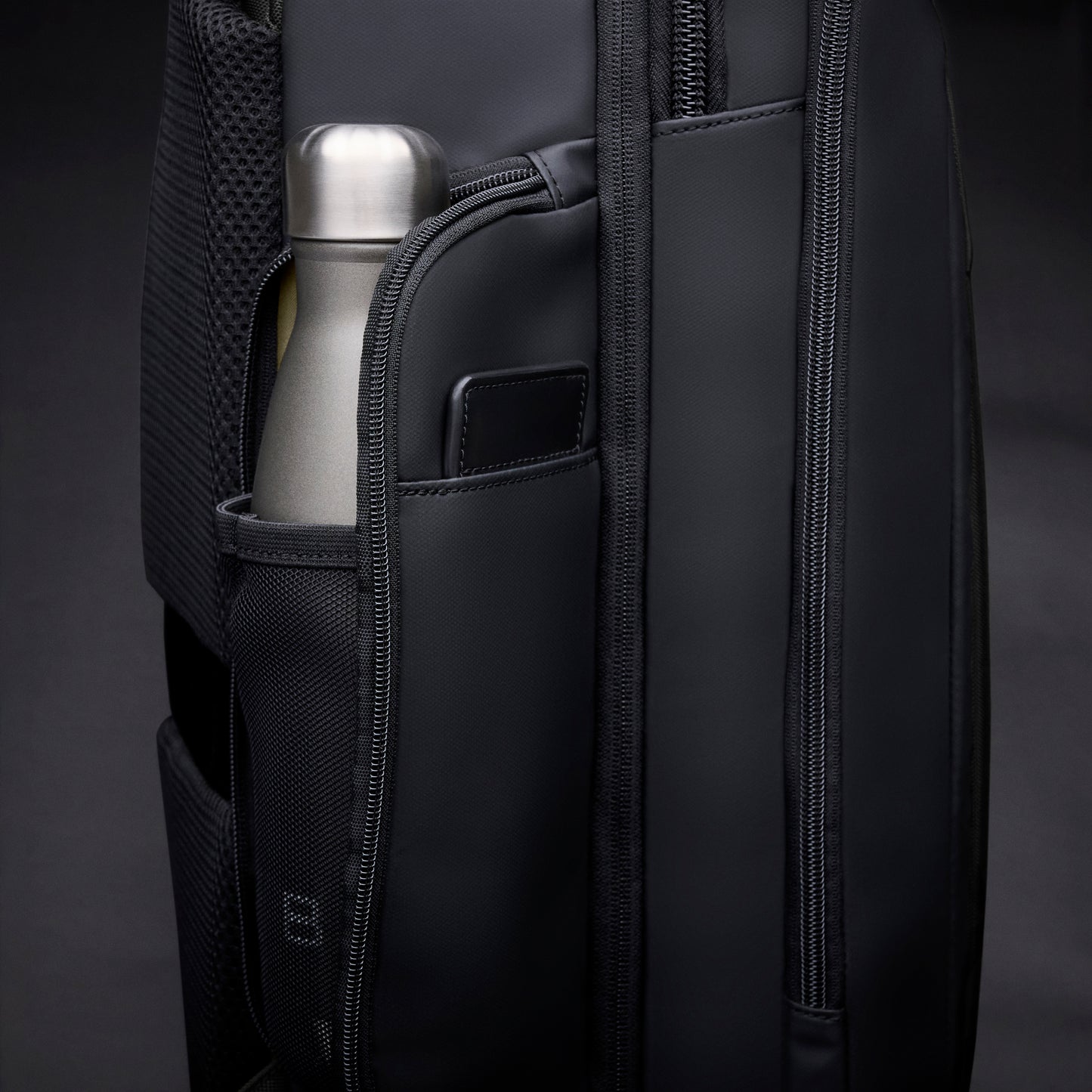 *NEW* Briggs & Riley ZDX Large Convertible Laptop Backpack/Duffle with RFID & trolley sleeve passthrough (Free Monogram)