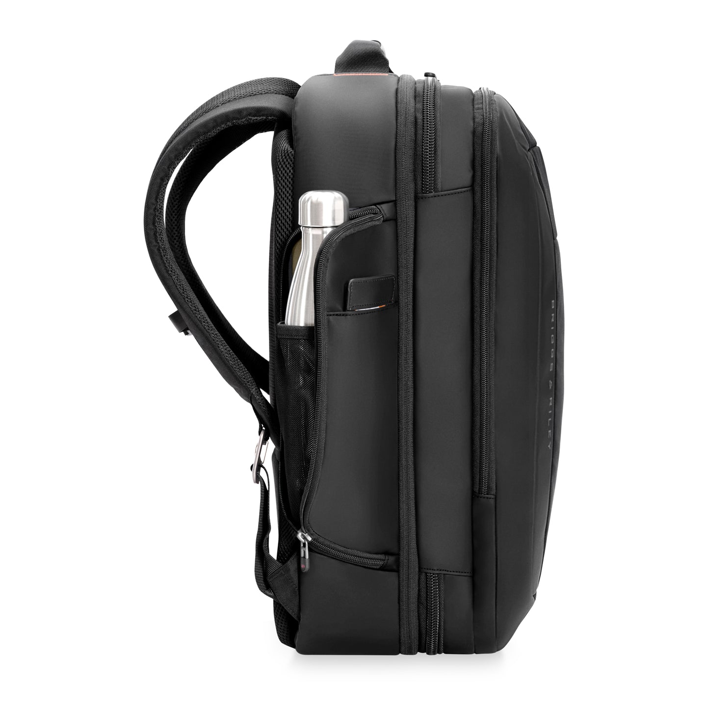 *NEW* Briggs & Riley ZDX Large Convertible Laptop Backpack/Duffle with RFID & trolley sleeve passthrough (Free Monogram)