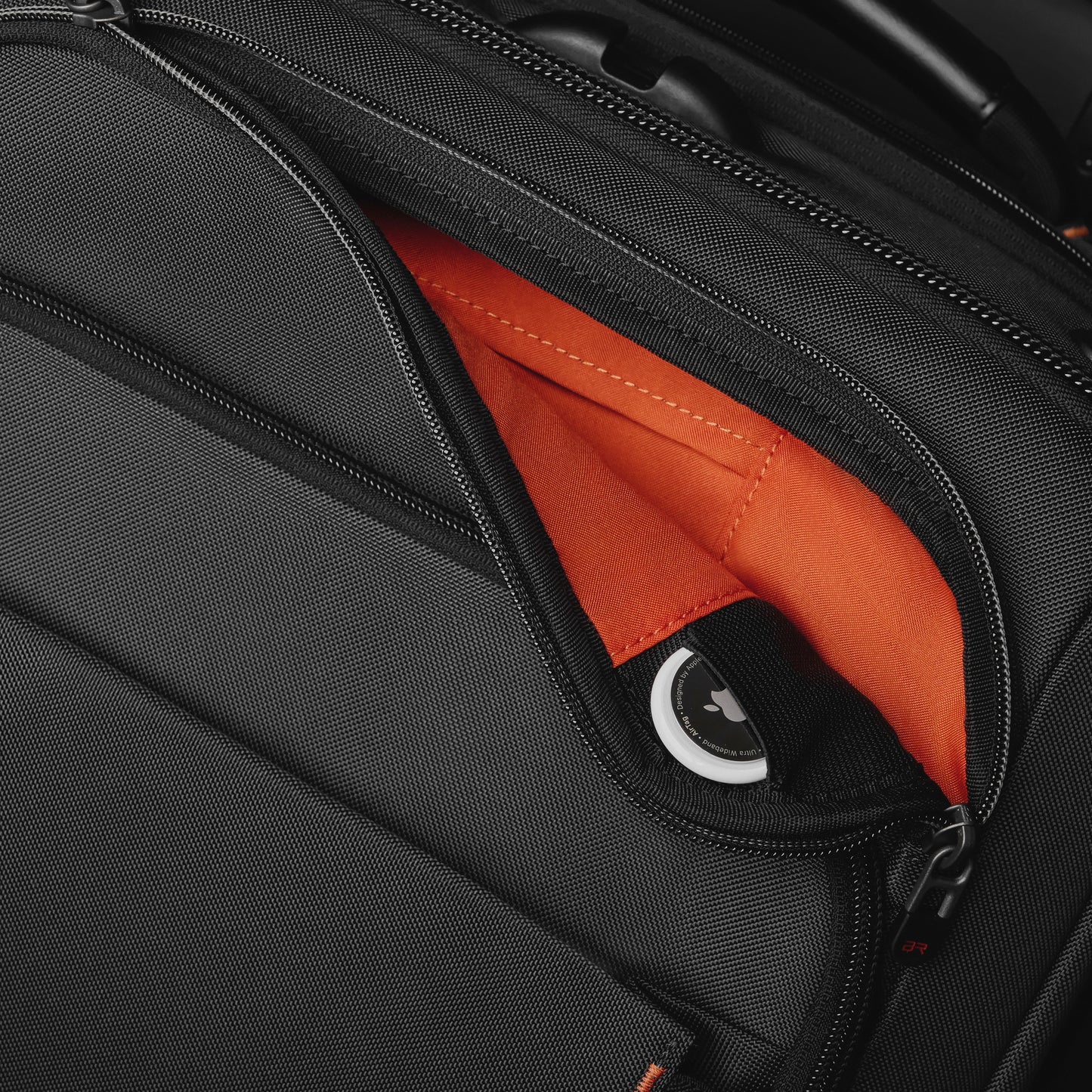 *NEW* Briggs & Riley ZDX Softside 26" Medium Expandable Spinner (Free Monogram)