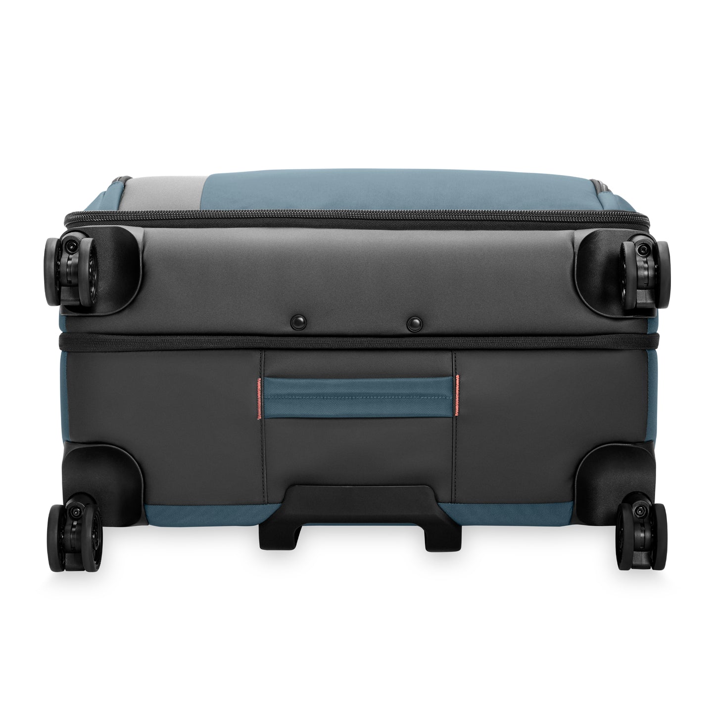 *NEW* Briggs & Riley ZDX Softside 29" Large Expandable Spinner (Free Monogram)