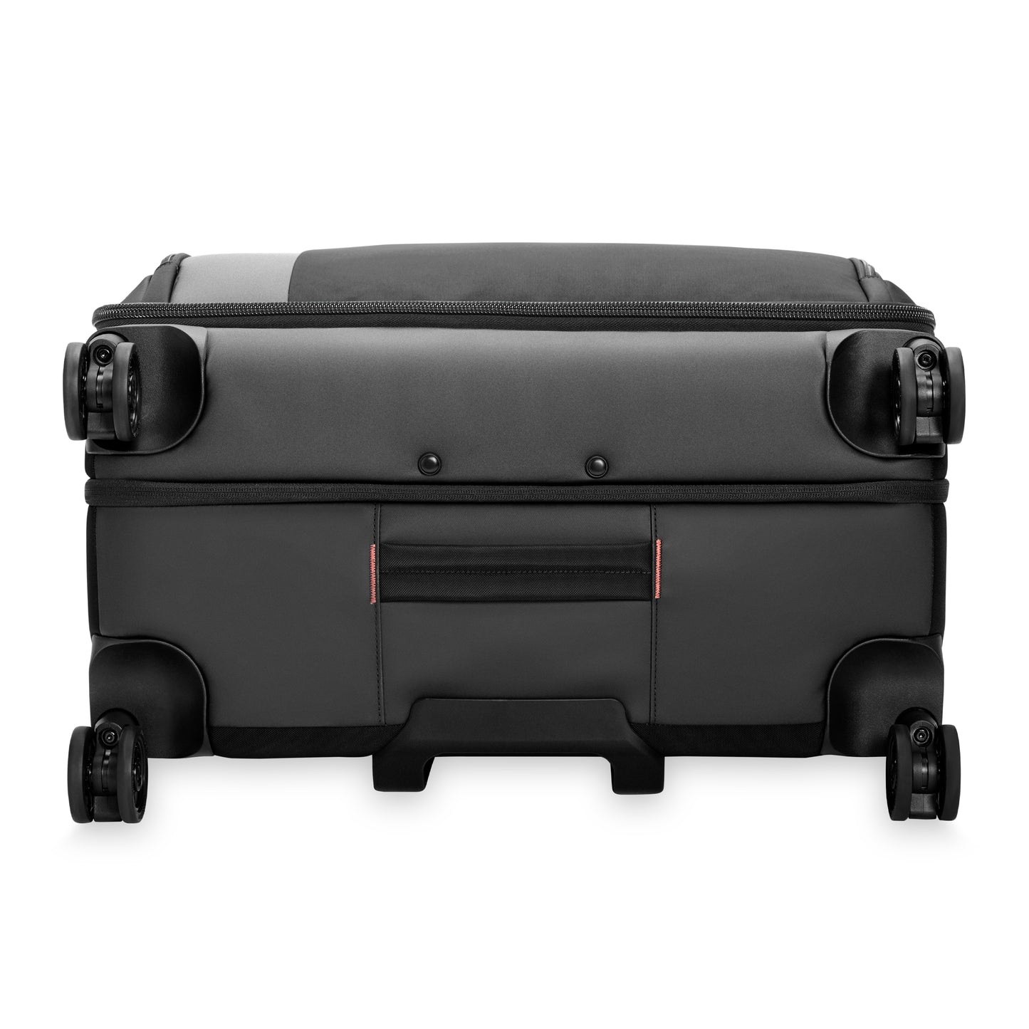 *NEW* Briggs & Riley ZDX Softside 29" Large Expandable Spinner (Free Monogram)