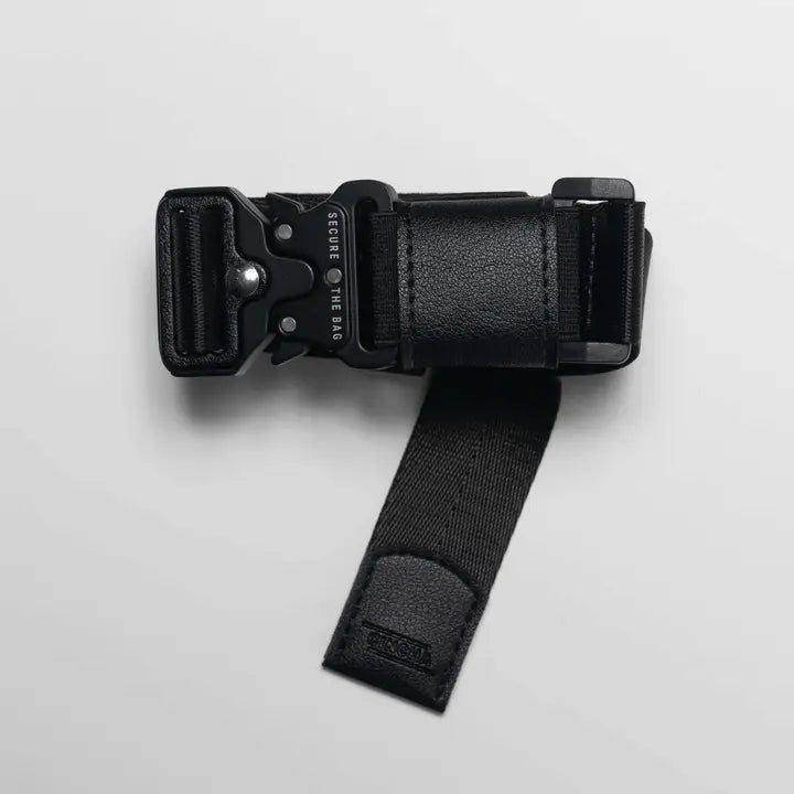 Cincha Mini Travel Belt/Utility Luggage Strap