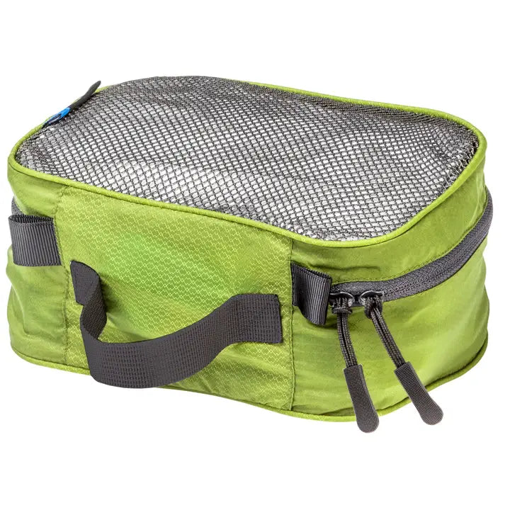 COCOON Packing Cube Ultralight- Size Small Olive Green