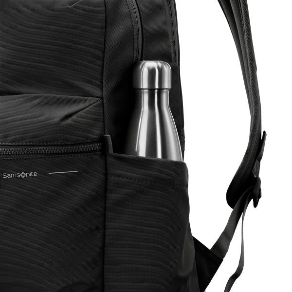 Samsonite COMPANION BAGS Laptop Backpack w/ trolley sleeve passthrough