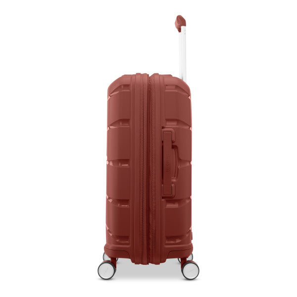 Samsonite Outline Pro Hardside Carry-On Spinner