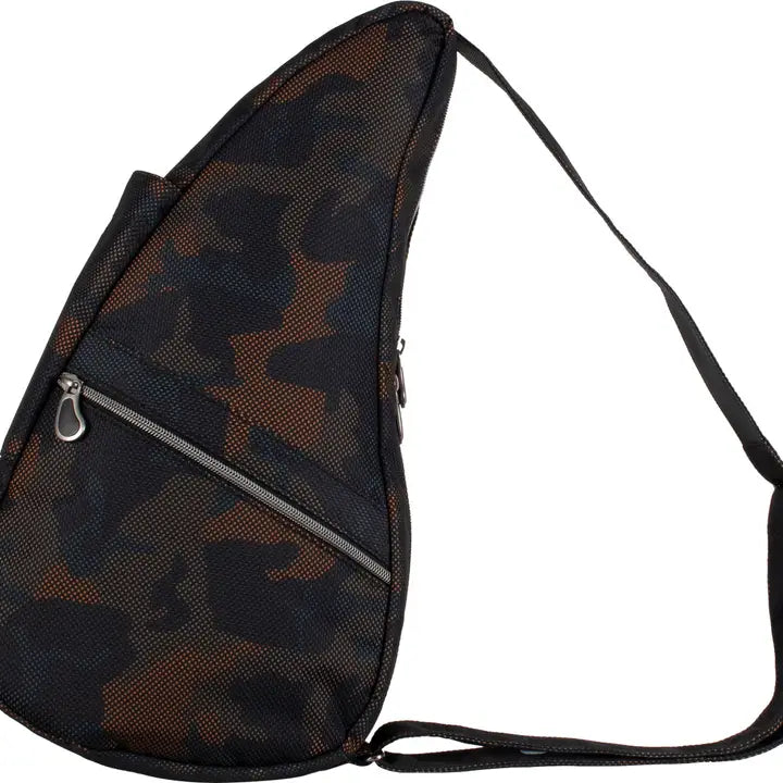 Ameribag 17" Special Edition Healthy Back Bag Tote® (Small) - 26213