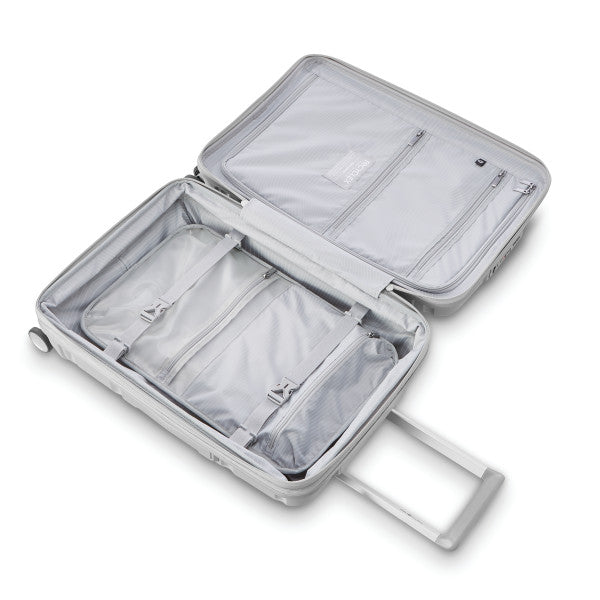 Samsonite Outline Pro Hardside Carry-On Spinner