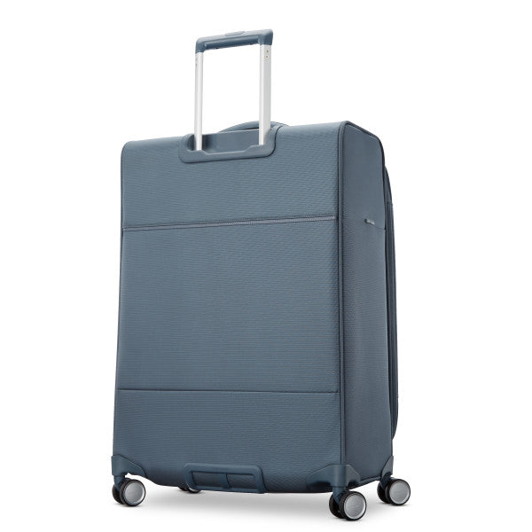 Samsonite UpLIFT 27" Medium Softside Spinner