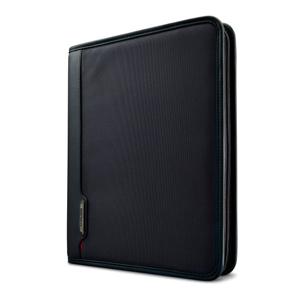 Samsonite XENON BUSINESS ACCESSORIES Zip Portfolio
