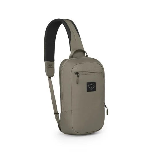 Osprey Aoede Sling Concrete Tan