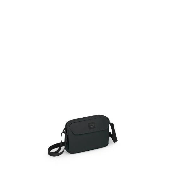 Osprey Aoede Crossbody Bag 1.5 Black
