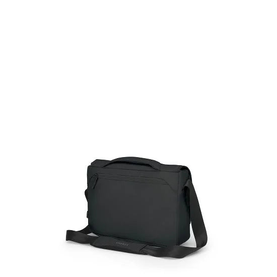 Osprey Aoede Messenger 7 Crossbody Messenger Bag