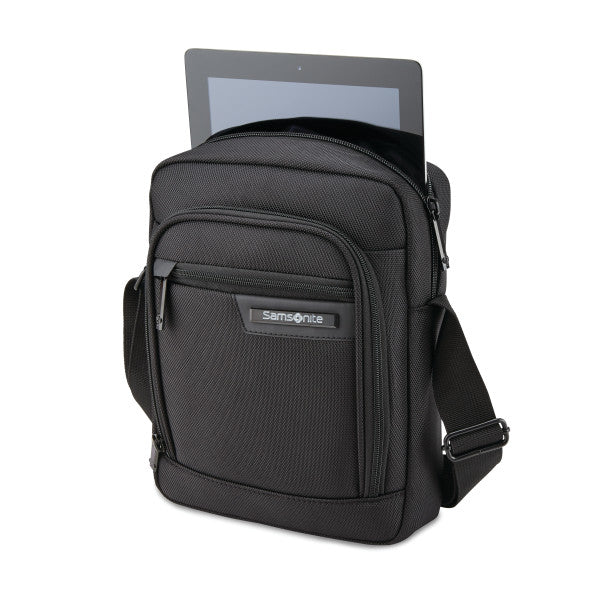Samsonite CLASSIC 2 RFID Crossbody