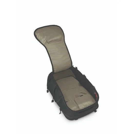 Osprey Archeon™ 40L Laptop Backpack