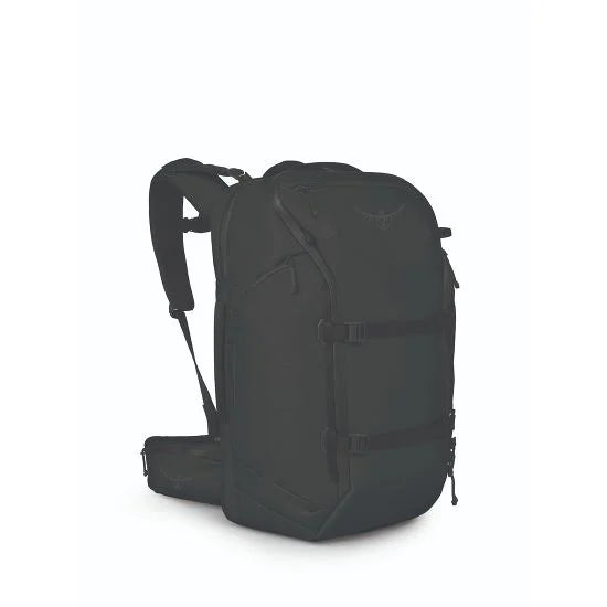 Osprey Archeon™ 40L Laptop Backpack Black