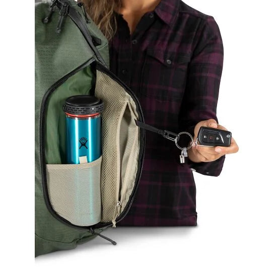 Osprey Archeon™ 40L Laptop Backpack