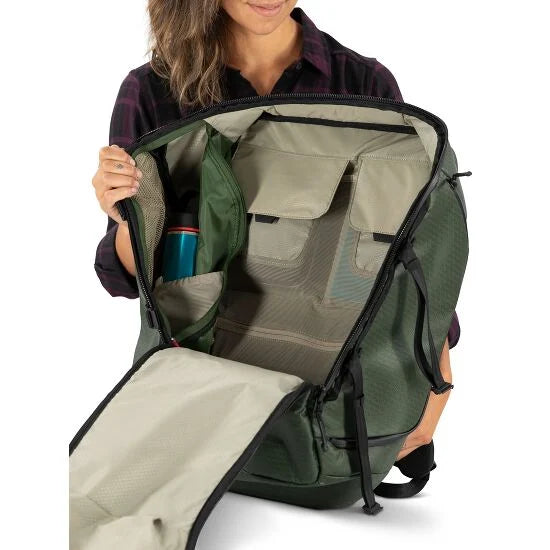 Osprey Archeon™ 40L Laptop Backpack