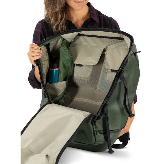 Osprey Archeon™ 40L Laptop Backpack
