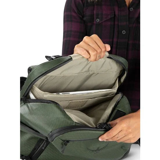 Osprey Archeon™ 40L Laptop Backpack