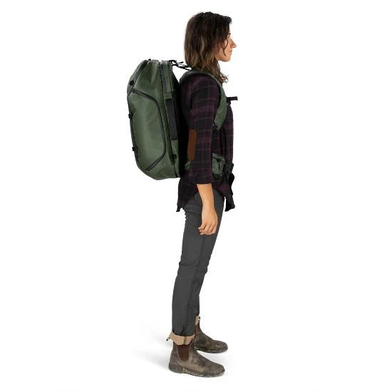 Osprey Archeon™ 40L Laptop Backpack