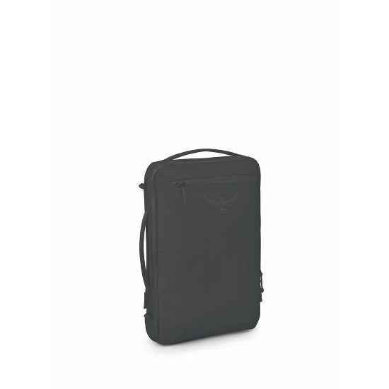 Osprey Archeon™ Laptop Case Black