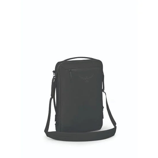 Osprey Archeon™ Laptop Case