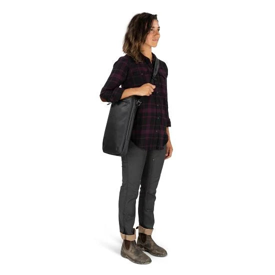 Osprey Archeon™ Laptop Case