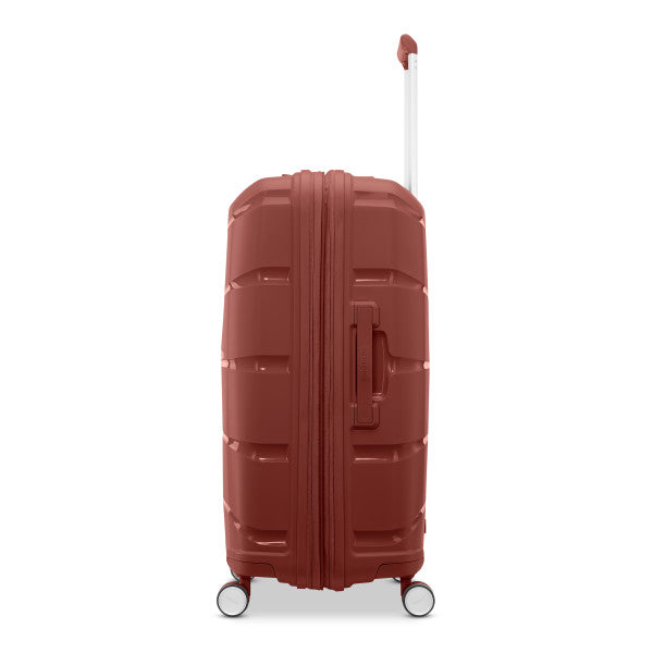Samsonite Outline Pro Hardside 27" Medium Spinner