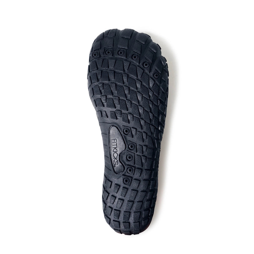 Hydrosport Unisex Fitkicks Water Shoes