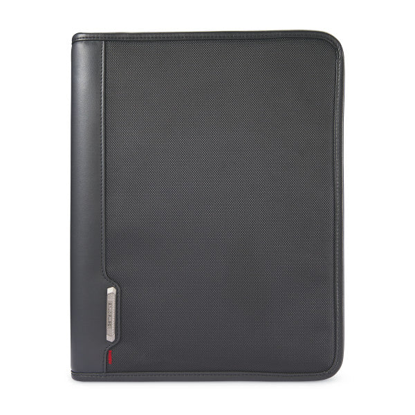 Samsonite XENON 3 Ring (1 inch) Portfolio