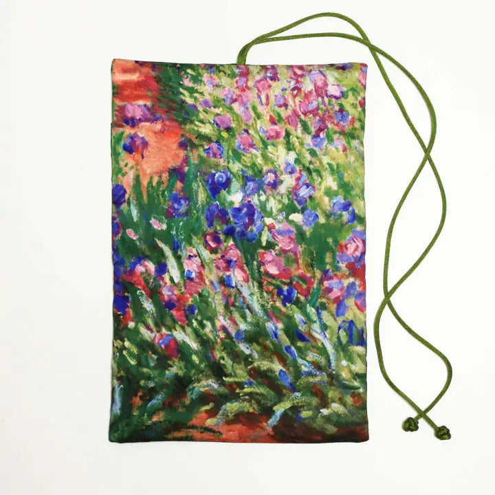 Cathayana Jewelry Rolls