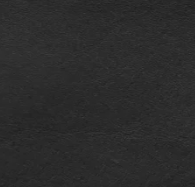 ili New York Leather Writing Padfolio/Portfolio- 6312 Black