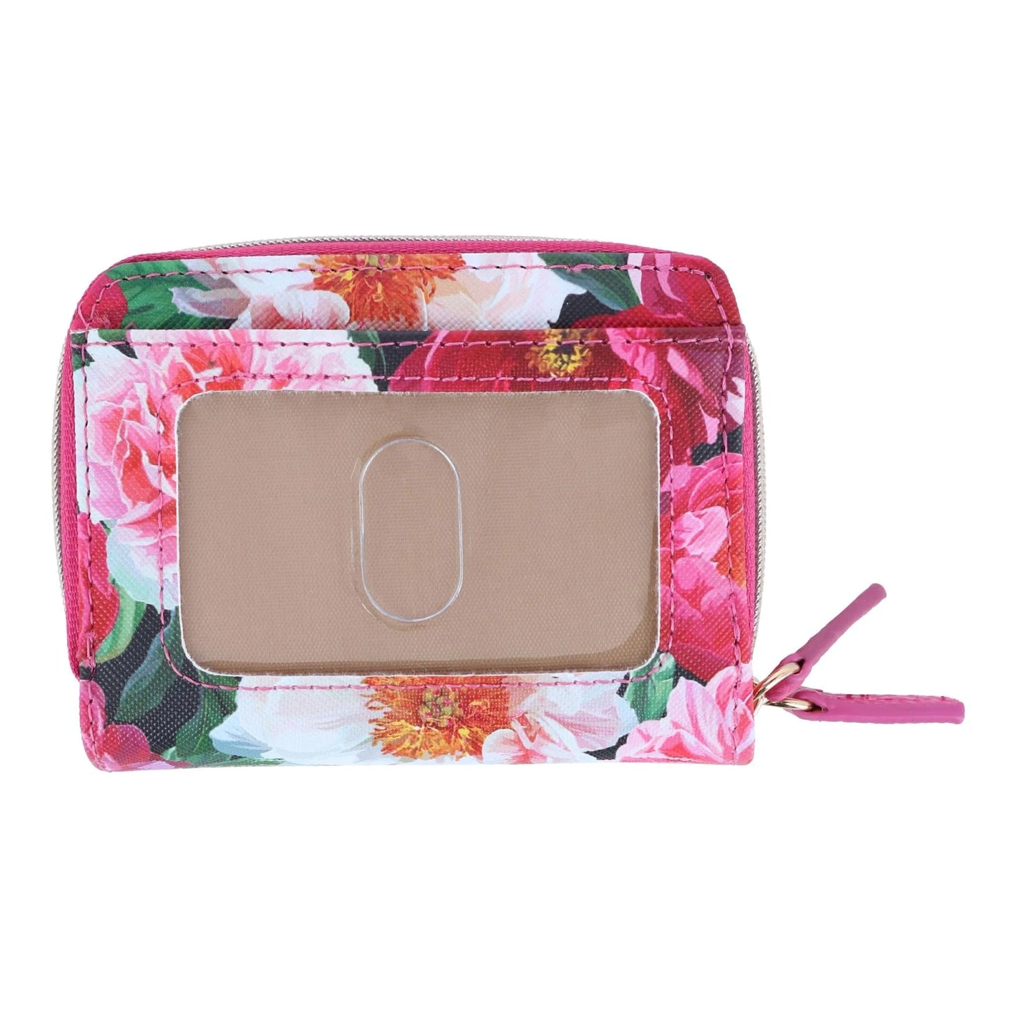 On Sale- Julia Buxton RFID Identity Protection