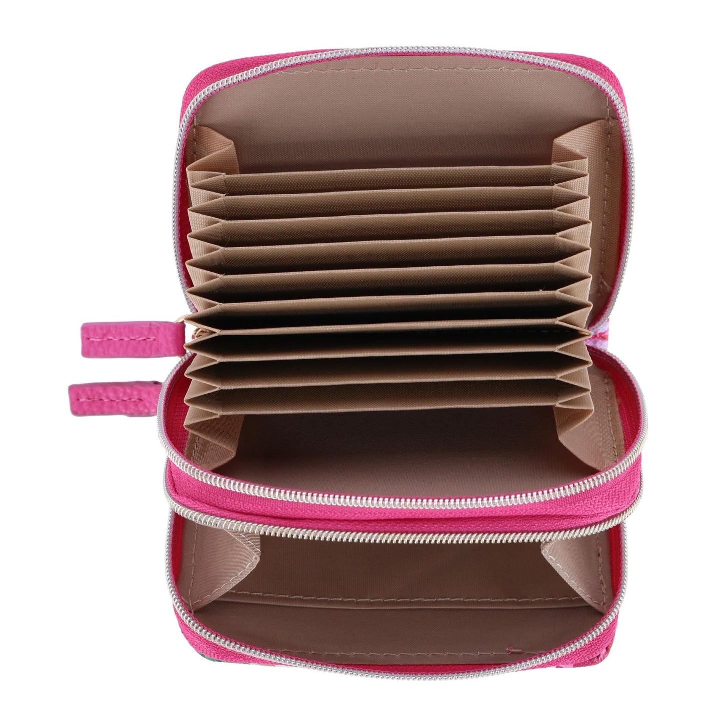 On Sale- Julia Buxton RFID Identity Protection