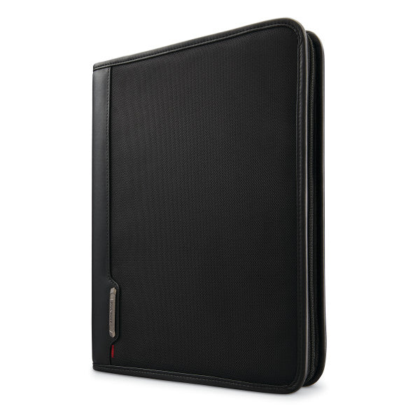 Samsonite XENON 3 Ring (1 inch) Portfolio