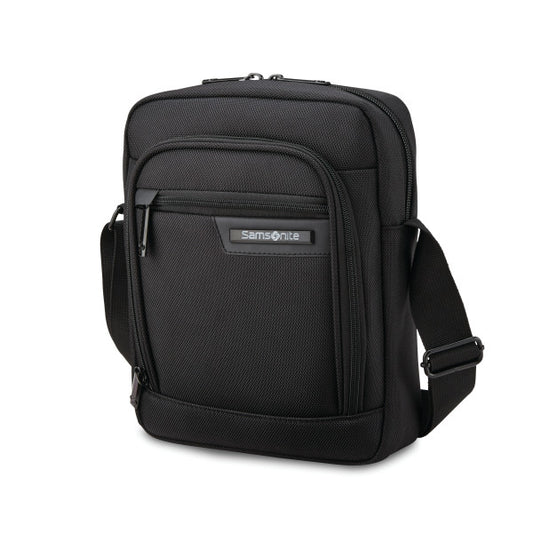 Samsonite CLASSIC 2 RFID Crossbody