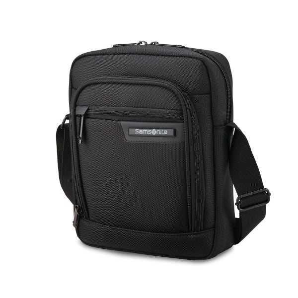 Samsonite CLASSIC 2 RFID Crossbody