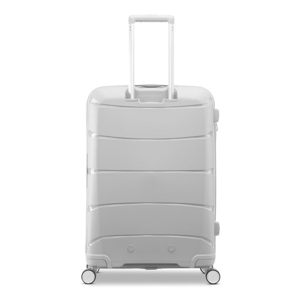 Samsonite Outline Pro Hardside 27" Medium Spinner