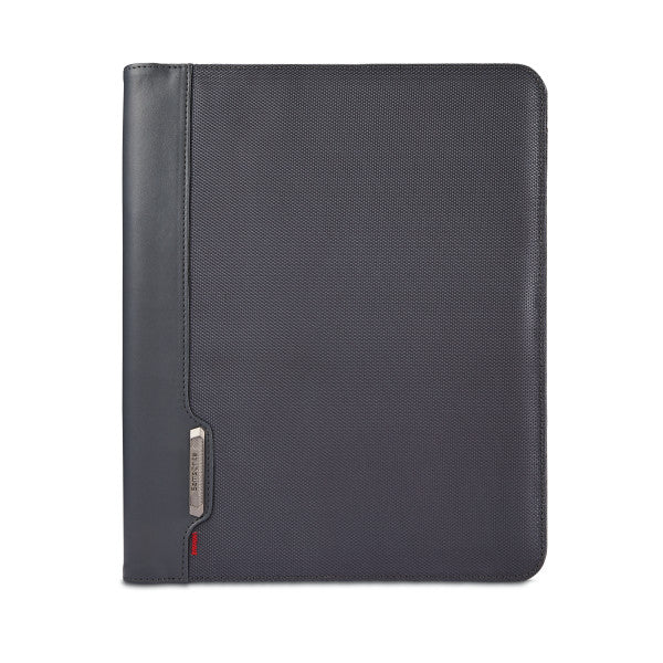 Samsonite XENON Business Accessories Portfolio
