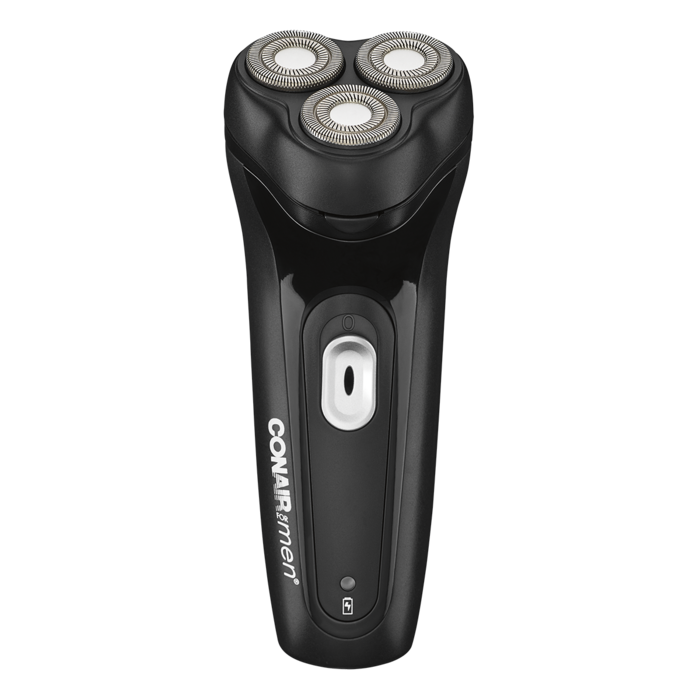 Conair Men™ Rotary Shaver