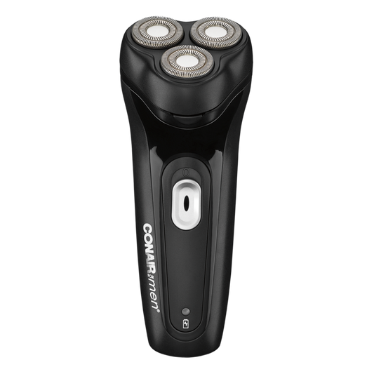Conair Men™ Rotary Shaver