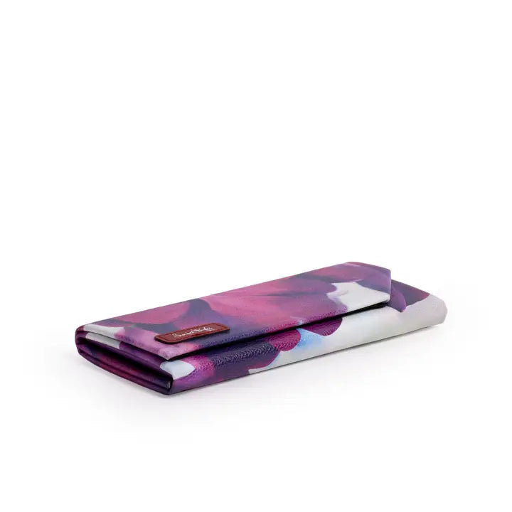 Monarque Eyeglass Case- Georgia O'keeffe Collection