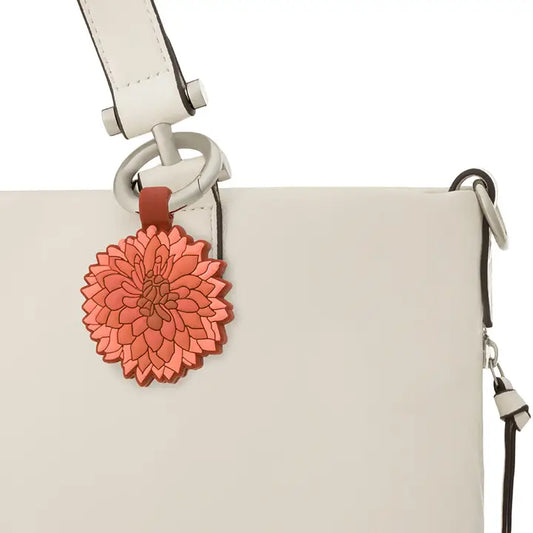 Bagnet Magnetic Bag Clip- Mini Silicone Designs