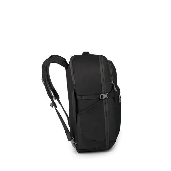 Osprey Daylite® Carry-On Travel Laptop BackPack 44L